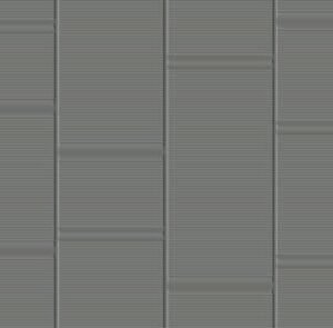 SOM TONES HARBOUR GREY BAR 600X1200(2PCS)MORBI TONES