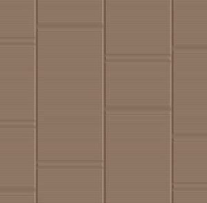 SOM TONES HAZEL NUT BAR 600X1200(2PCS)MORBI TONES