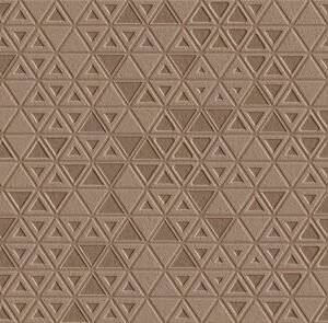 SOM TONES HAZEL NUT TRIO 600X1200(2PCS)MORBI TONES