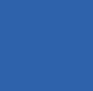SOM TONES INDIGO BLUE 600X1200(2PCS)MORBI TONES
