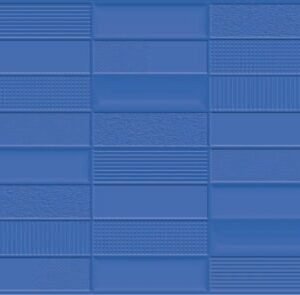 SOM TONES INDIGO BLUE CABINA 600X1200(2PCS)MORBI TONES
