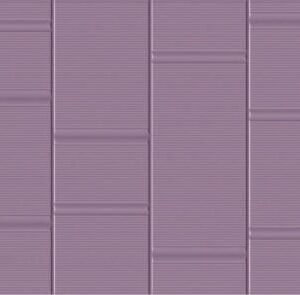 SOM TONES LILAC BAR 600X1200(2PCS)MORBI TONES