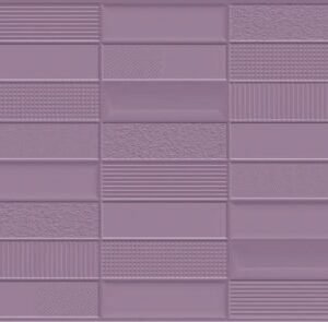 SOM TONES LILAC CABINA 600X1200(2PCS)MORBI TONES