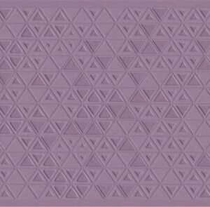 SOM TONES LILAC TRIO 600X1200(2PCS)MORBI TONES