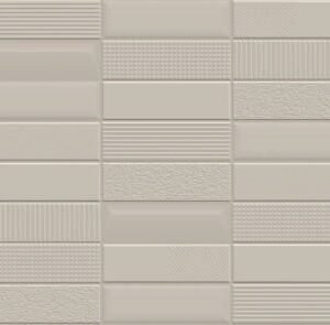 SOM TONES NEVADA GREY CABINA 600X1200(2PCS)MORBI TONES