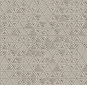 SOM TONES NEVADA GREY TRIO 600X1200(2PCS)MORBI TONES