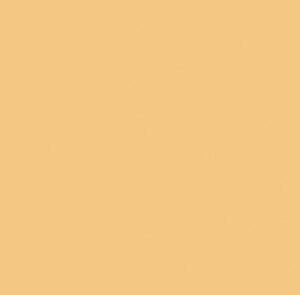SOM TONES OCHRE 600X1200(2PCS)MORBI TONES
