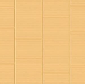 SOM TONES OCHRE BAR 600X1200(2PCS)MORBI TONES
