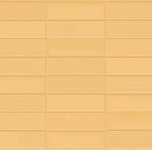 SOM TONES OCHRE CABINA 600X1200(2PCS)MORBI TONES