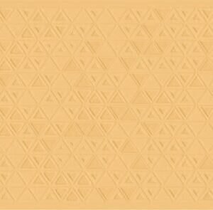 SOM TONES OCHRE TRIO 600X1200(2PCS)MORBI TONES