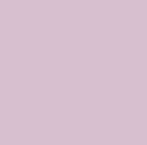SOM TONES ROSEATE 600X1200(2PCS)MORBI TONES