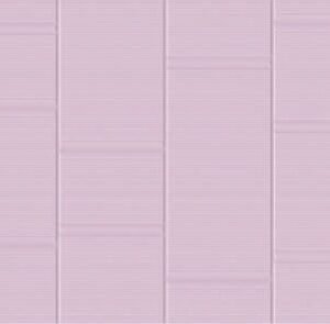 SOM TONES ROSEATE BAR 600X1200(2PCS)MORBI TONES
