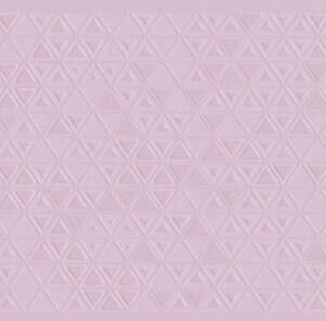 SOM TONES ROSEATE TRIO 600X1200(2PCS)MORBI TONES
