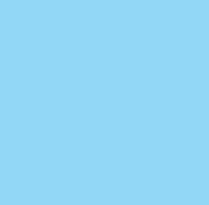 SOM TONES SKY BLUE 600X1200(2PCS)MORBI TONES