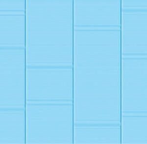 SOM TONES SKY BLUE BAR 600X1200(2PCS)MORBI TONES
