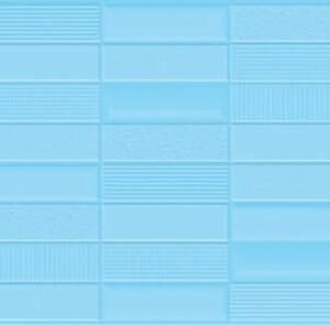 SOM TONES SKY BLUE CABINA 600X1200(2PCS)MORBI TONES