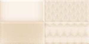Somany Torrent Light 300x600mm