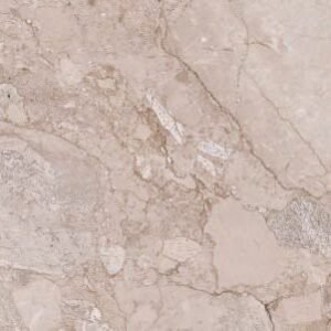 Somany Trail Dark 300x600mm