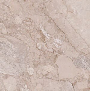 SOM TRAIL DARK FLOOR 300X300(10PCS)KADI