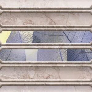 Somany Trail HL-01 300x600mm