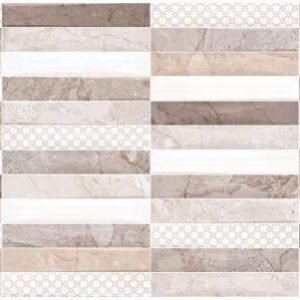 Somany Trail HL-02 300x600mm
