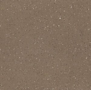 SOM TRENTO BROWN POLISH 600X1200(2PCS)MORBI