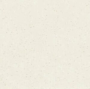 SOM TRENTO CREMA MATT 600X1200(2PCS)MORBI
