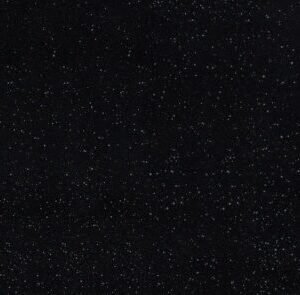 SOM TRENTO GALAXY BLACK MATT 600X1200(2PCS)MORBI