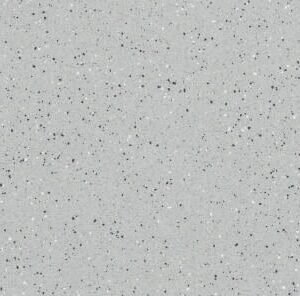 SOM TRENTO GREY MATT 600X1200(2PCS)MORBI