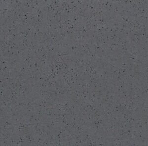 SOM TRENTO NERO POLISH 600X1200(2PCS)MORBI