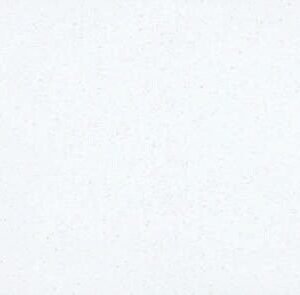 SOM TRENTO SUPER WHITE POLISH 600X1200(2PCS)MORBI