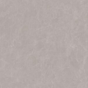 SOM TURKISH ASH EL 180 1200X1800(2PCS)MORBI
