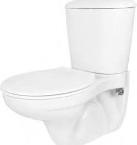 Somany Uniek Cistern B.WT