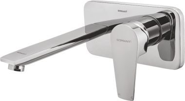 Somany Upper Part FR SL BM WM Square