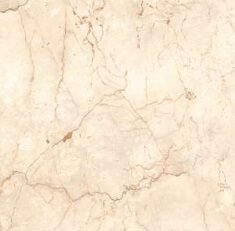 SOM VALOR ALBESTRO HONEY FP 600X600(4PCS)TT