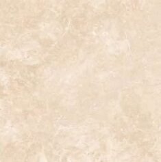 SOM VALOR AMES BEIGE FP 600X600(4PCS)TT