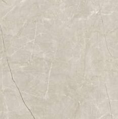 SOM VALOR ARVE BEIGE FP 600X600(4PCS)TT