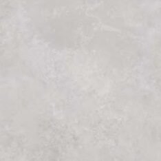 SOM VALOR BALMA LIGHT GREY 600X600(4PCS)TT