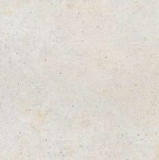 SOM VALOR BRITTSTONE BEIGE 600X600(4PCS)TT
