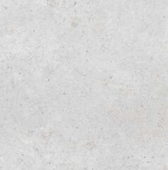 SOM VALOR BRITTSTONE GREY LIGHT 600X600(4PCS)TT