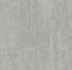 SOM VALOR CRAYON NEGRO 600X600(4PCS)TT