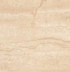SOM VALOR DAINO BEIGE 600X600(4PCS)TT