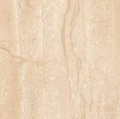 SOM VALOR DAINO BEIGE FP 600X600(4PCS)TT