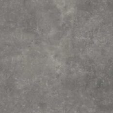 SOM VALOR DUSTY DARK GREY 600X600(4PCS)TT