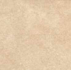 SOM VALOR ESCARA BEIGE 600X600(4PCS)TT