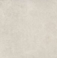 SOM VALOR ESCARA GREY LIGHT 600X600(4PCS)TT