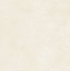 SOM VALOR LISTON BEIGE 600X600(4PCS)TT