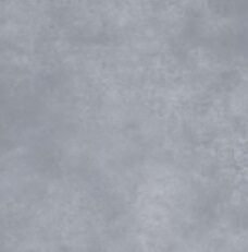 SOM VALOR LISTON GREY DARK 600X600(4PCS)TT