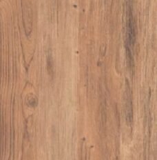 SOM VALOR MADERA WOOD 600X600(4PCS)TT