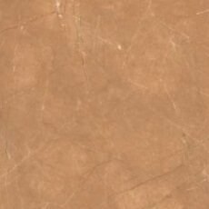 SOM VALOR MET BROWN 600X600(4PCS)TT